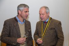 21.01.2024 Patroziniumsfest